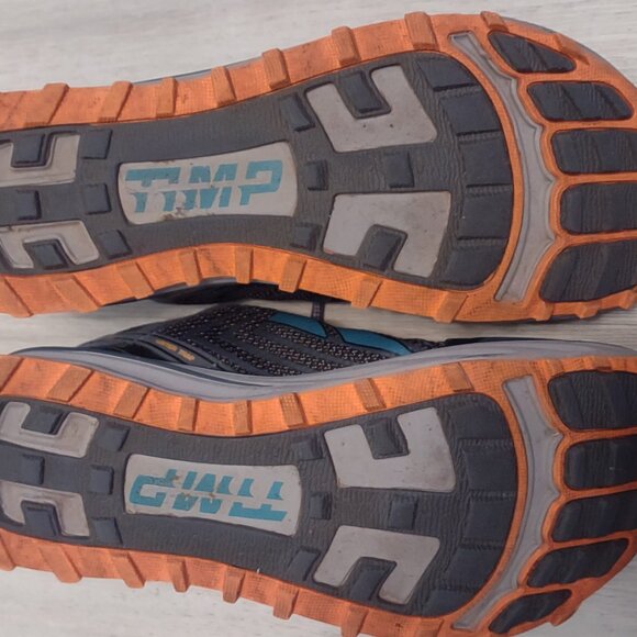 Altra Timp 1.5 men size 9 - Picture 7 of 10